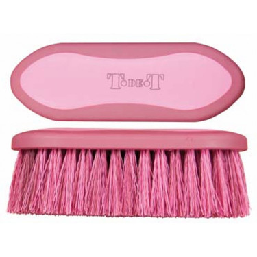 Tampa bicolor T de T
