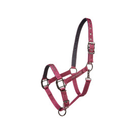 Cabresto Lami-Cell Sparkling Cabresto Lami-Cell Sparkling