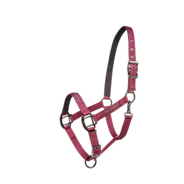 Cabresto Lami-Cell Sparkling Cabresto Lami-Cell Sparkling
