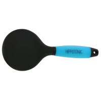 Escova para crina Hippo-Tonic Gel