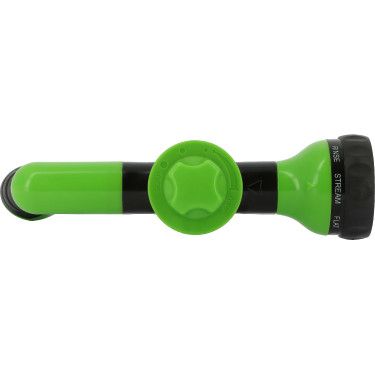 Pistola de hidromassagem Hippotonic Pistola de hidromassagem Hippotonic