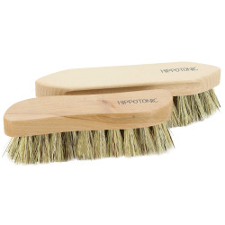 Rolha natural Hippotonic Modelo pequeno Rolha natural Hippotonic Modelo pequeno