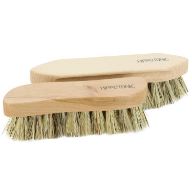 Rolha natural Hippotonic Modelo pequeno Rolha natural Hippotonic Modelo pequeno