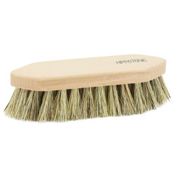Rolha natural Hippotonic Modelo pequeno Rolha natural Hippotonic Modelo pequeno
