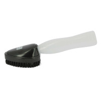 Aplicador de shampoo Hippotonic Preto Aplicador de shampoo Hippotonic Preto