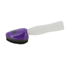 Aplicador de shampoo Hippotonic