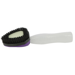 Aplicador de shampoo Hippotonic Aplicador de shampoo Hippotonic