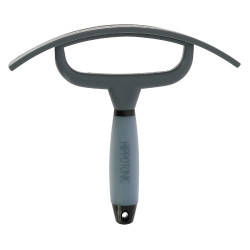 Faca de suor Hippo-Tonic Gel Faca de suor Hippo-Tonic Gel