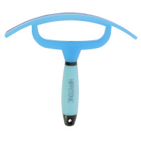 Faca de suor Hippo-Tonic Gel Azul céu Faca de suor Hippo-Tonic Gel Azul céu