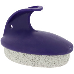 Pedra de lixar com cabo Hippotonic Pedra de lixar com cabo Hippotonic