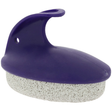 Pedra de lixar com cabo Hippotonic Pedra de lixar com cabo Hippotonic