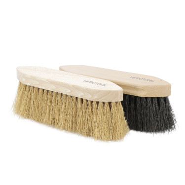 Tampão de nylon Hippotonic Navette Camelo Castanho Tampão de nylon Hippotonic Navette Camelo Castanho