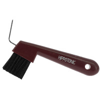 Cureta Hippotonic Glitter Preto Cureta Hippotonic Glitter Preto