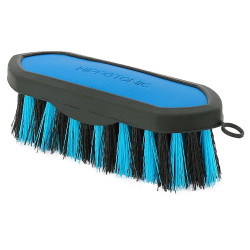 Tampa Hippo-Tonic Soft Modelo Grande Tampa Hippo-Tonic Soft Modelo Grande