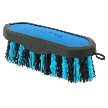 Tampa Hippo-Tonic Soft Modelo Grande Tampa Hippo-Tonic Soft Modelo Grande