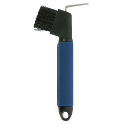 Cureta de casco Hippo-Tonic Soft Azul-marinho Cureta de casco Hippo-Tonic Soft Azul-marinho