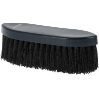 Rolha Hippotonic Glitter Azul Rolha Hippotonic Glitter Azul