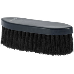 Rolha Hippotonic Glitter Rolha Hippotonic Glitter