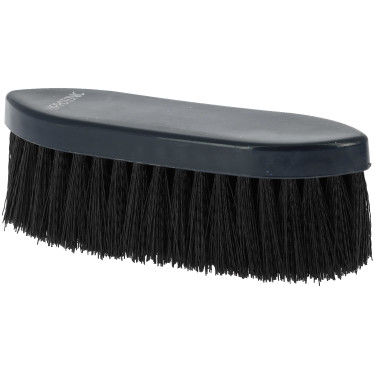 Rolha Hippotonic Glitter Rolha Hippotonic Glitter