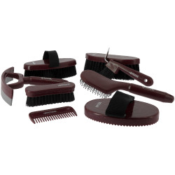 Rolha Hippotonic Glitter Rolha Hippotonic Glitter