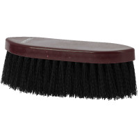 Rolha Hippotonic Glitter Bordéus Bord&amp;ocirc;