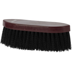 Rolha Hippotonic Glitter Rolha Hippotonic Glitter