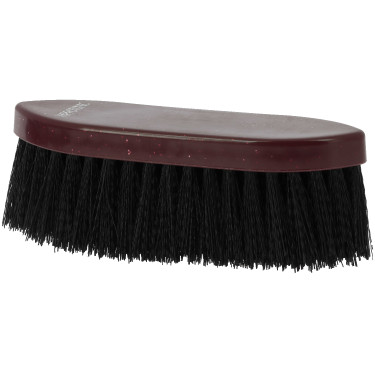 Rolha Hippotonic Glitter Rolha Hippotonic Glitter