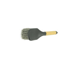 Escova para cascos Hippotonic Glossy Escova para cascos Hippotonic Glossy