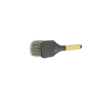 Escova para cascos Hippotonic Glossy Escova para cascos Hippotonic Glossy