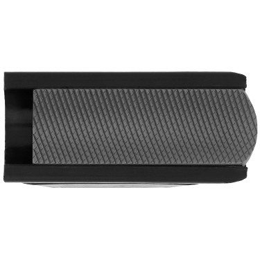 Mini ralador para cascos Hippotonic Mini ralador para cascos Hippotonic