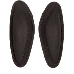 Batente frontal Flexibloc® Wintec Jump e Misto Batente frontal Flexibloc® Wintec Jump e Misto