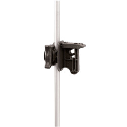 Isolador RB + Beaumont por 25 Isolador RB + Beaumont por 25