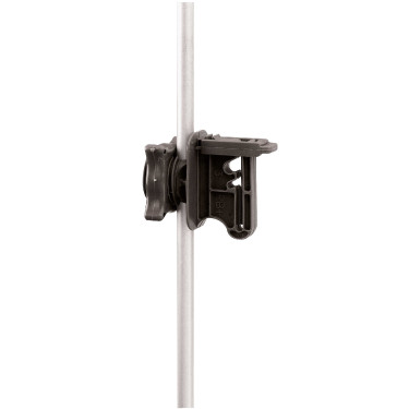 Isolador RB + Beaumont por 25 Isolador RB + Beaumont por 25