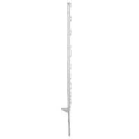 Estacas Horizont Smart Branco Estacas Horizont Smart Branco