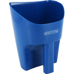 Copo medidor Hippotonic Design 1,5 kg Copo medidor Hippotonic Design 1,5 kg