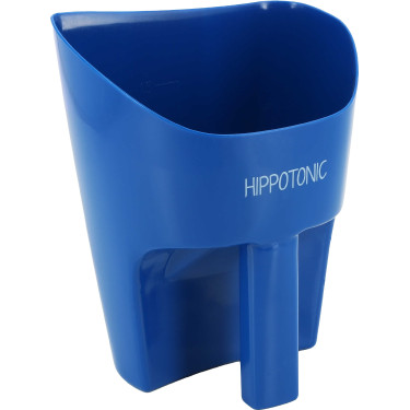 Copo medidor Hippotonic Design 1,5 kg Copo medidor Hippotonic Design 1,5 kg