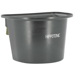 Comedouro de porta Hippo-Tonic Comedouro de porta Hippo-Tonic
