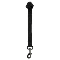 Suporte para balde Hippotonic Preto Suporte para balde Hippotonic Preto
