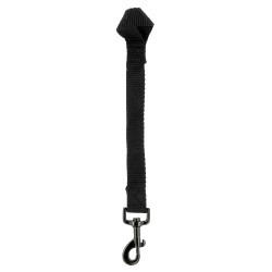 Suporte para balde Hippotonic