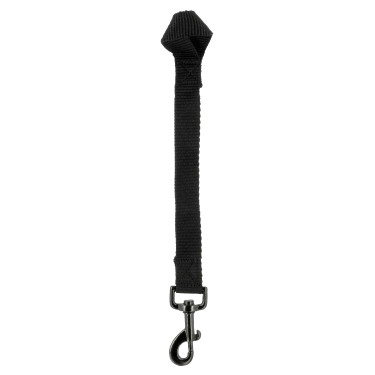 Suporte para balde Hippotonic