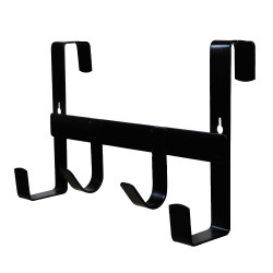 Suporte modular universal Hippotonic Suporte modular universal Hippotonic