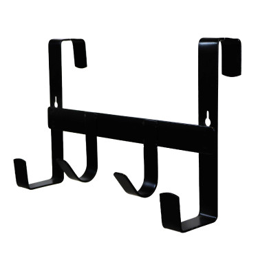 Suporte modular universal Hippotonic Suporte modular universal Hippotonic