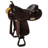 Sela Westride por Franck Perret Arvada Chocolate