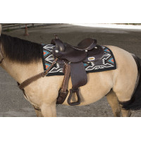 Sela Westride por Franck Perret Arvada Chocolate Castanho Sela Westride por Franck Perret Arvada Chocolate Castanho