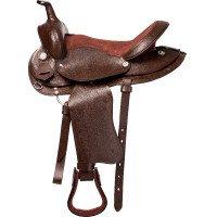 Sela Western Westride Topeka Sela Western Westride Topeka