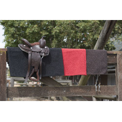 Sela Western Westride Topeka Sela Western Westride Topeka