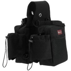 Bolsa de Randonnée Randol Bolsa de Randonnée Randol