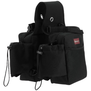Bolsa de Randonnée Randol Bolsa de Randonnée Randol