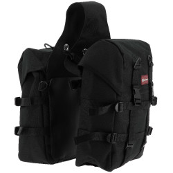 Bolsa de Aventura Randol Bolsa de Aventura Randol