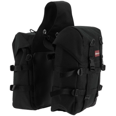 Bolsa de Aventura Randol Bolsa de Aventura Randol